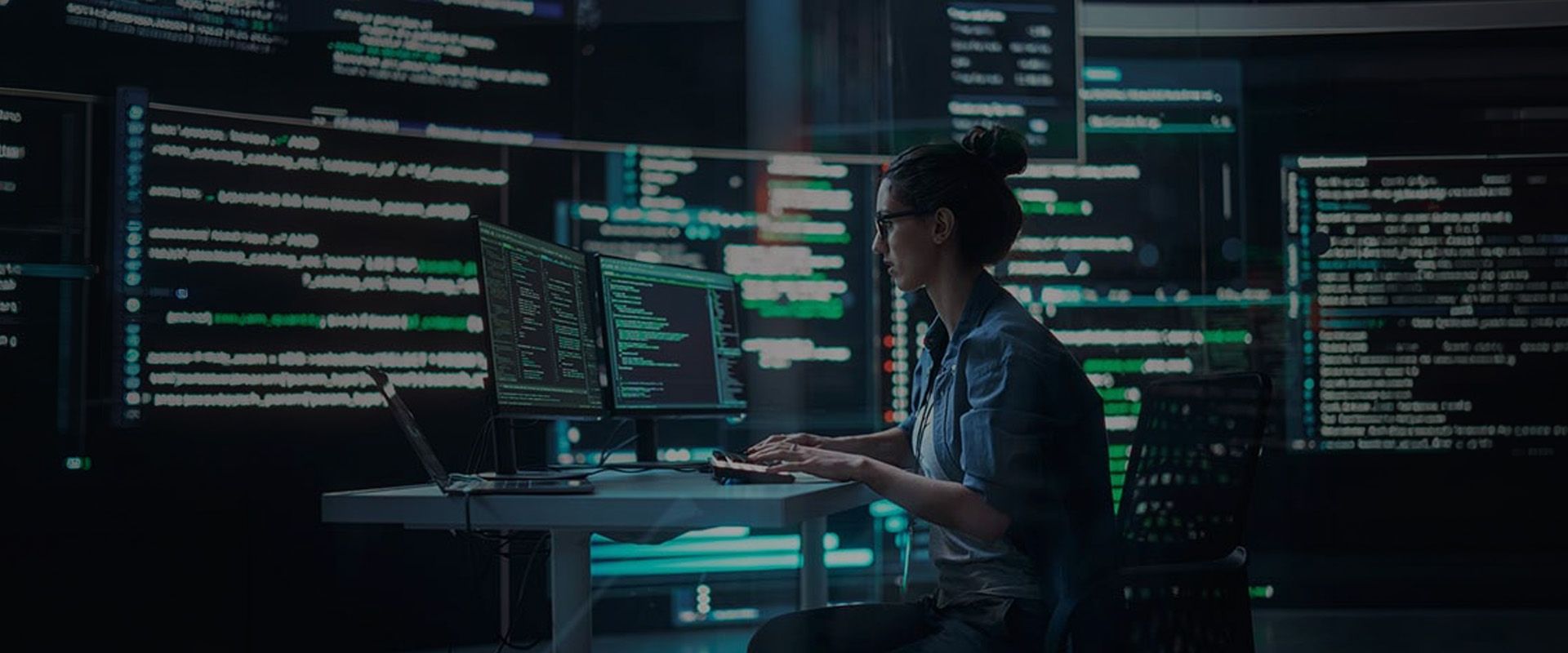 A Deep Dive Into Kubernetes Threat Modeling