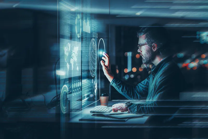 Vulnerabilities in memory management and mobility innovation