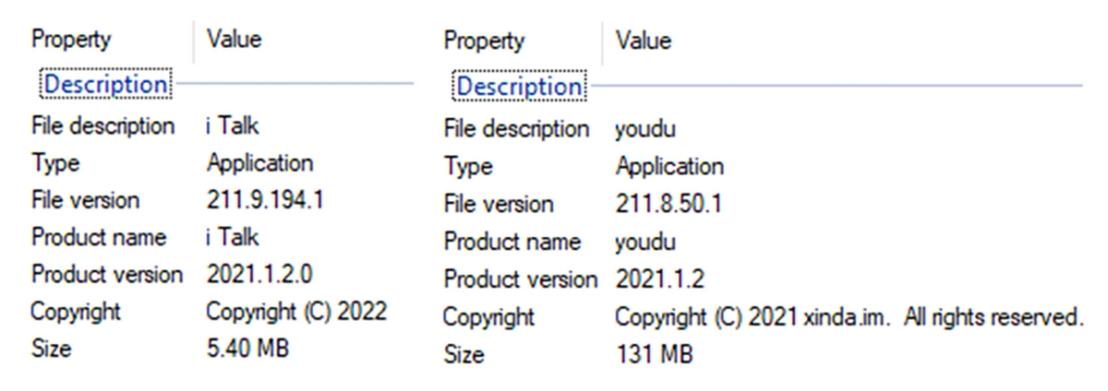 fig3-iron-tiger-sysupdate-adds-linux