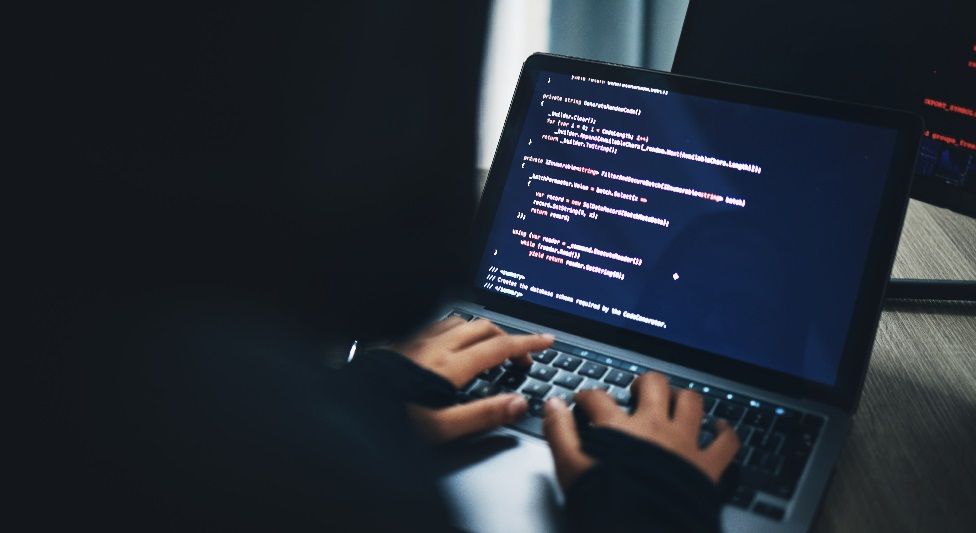AI-Automated Threat Hunting Brings GhostPenguin Out of the Shadows