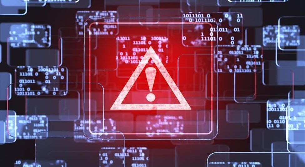 Critical Langflow Vulnerability (CVE-2025-3248) Actively Exploited to Deliver Flodrix Botnet
