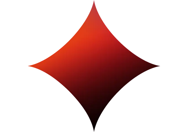 spark