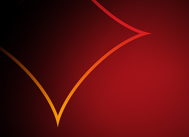 Spark logo