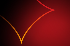 Spark logo