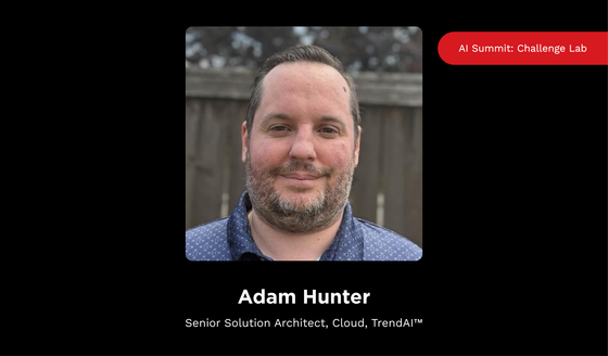 AI Challenge Lab | Cloudy with a Chance of Breaches: Hands-On AWS Threat Defense