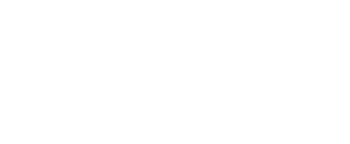 Medcan logo