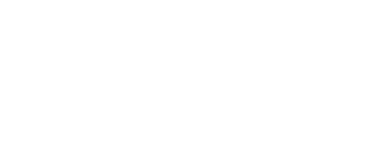 Sierra-Cedar logo