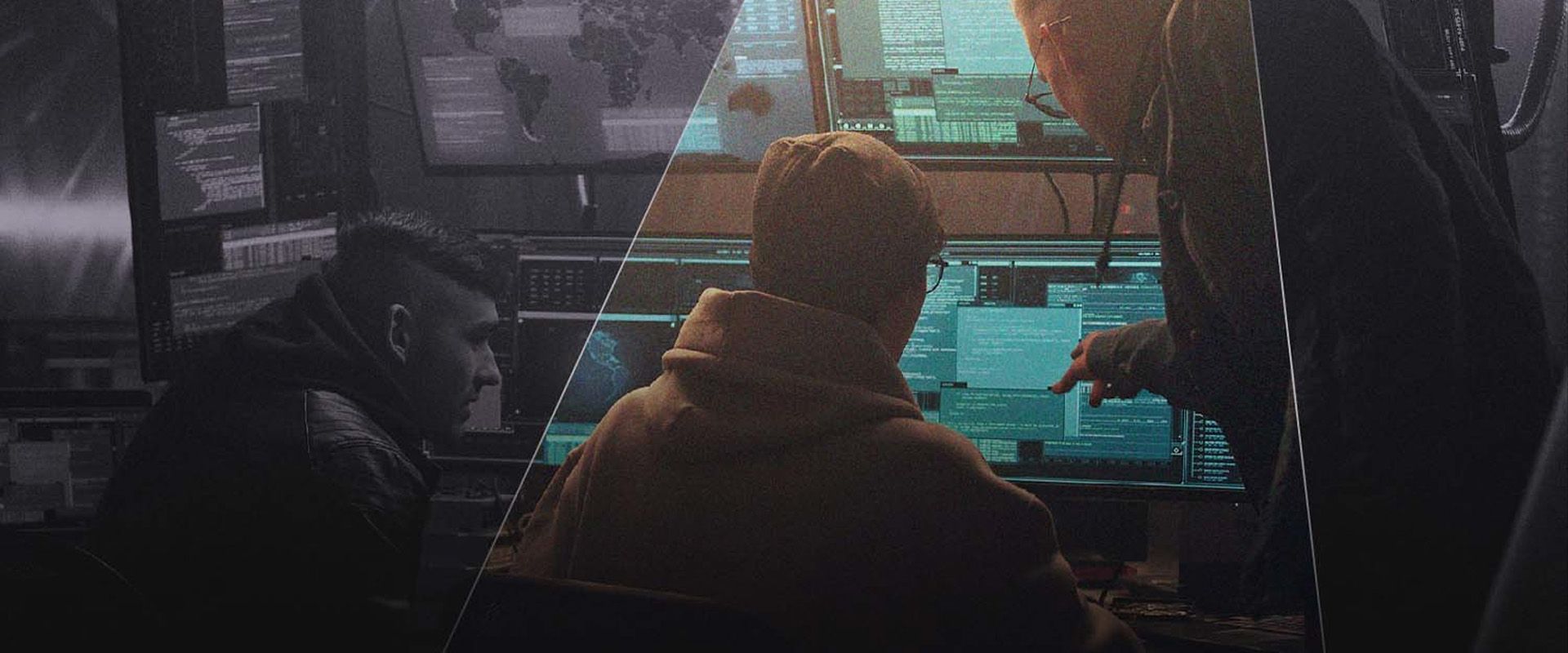 Ransomware Spotlight: BlackByte