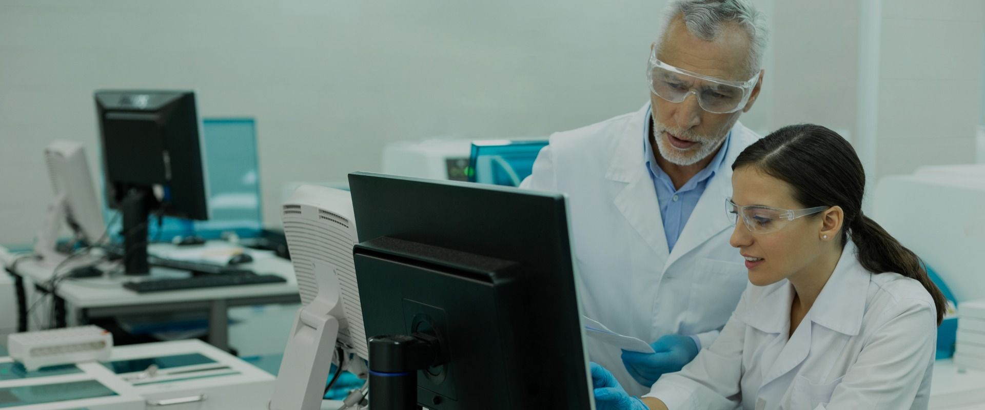 Exposed Devices and Supply Chain Attacks: Overlooked Risks in Healthcare Networks