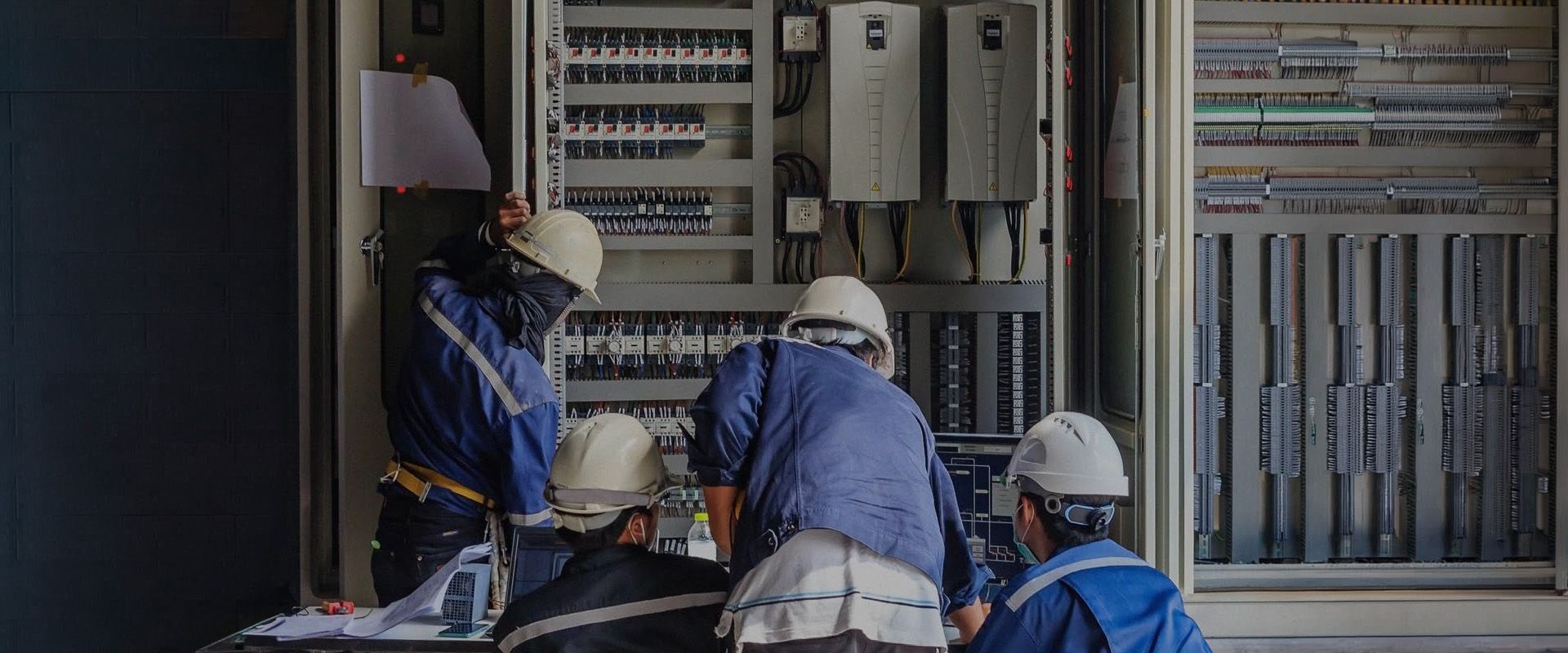 Lost in Translation: When Industrial Protocol Translation goes Wrong