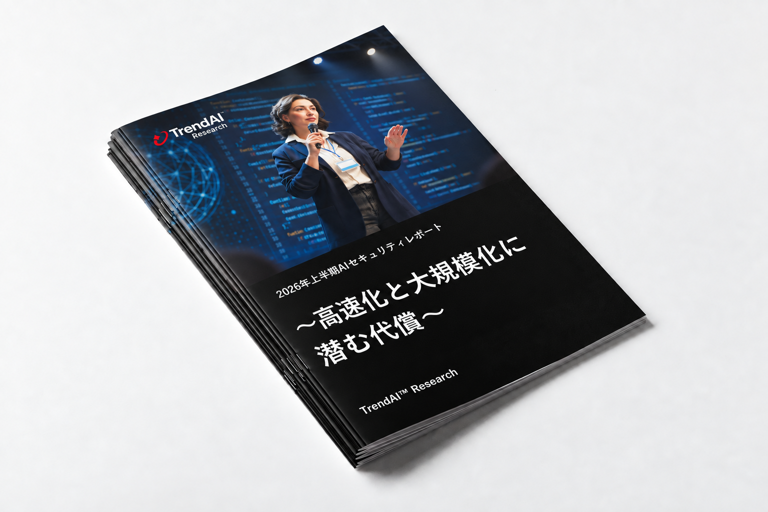 PDF preview