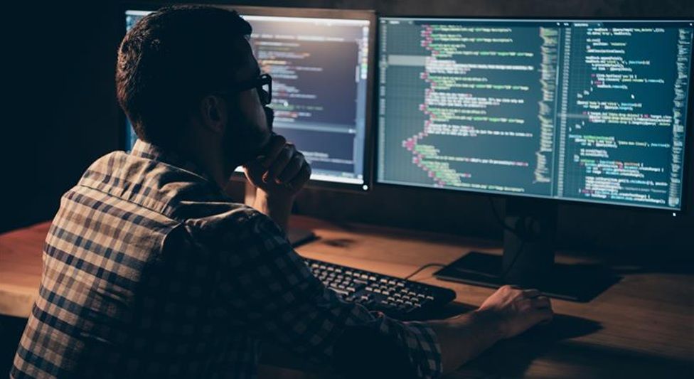 Pawn Storm Campaign Deploys PRISMEX, Targets Government and Critical Infrastructure Entities