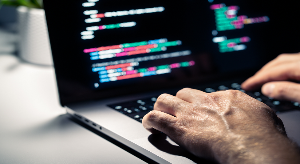 SocGholish’s Intrusion Techniques Facilitate Distribution of RansomHub Ransomware