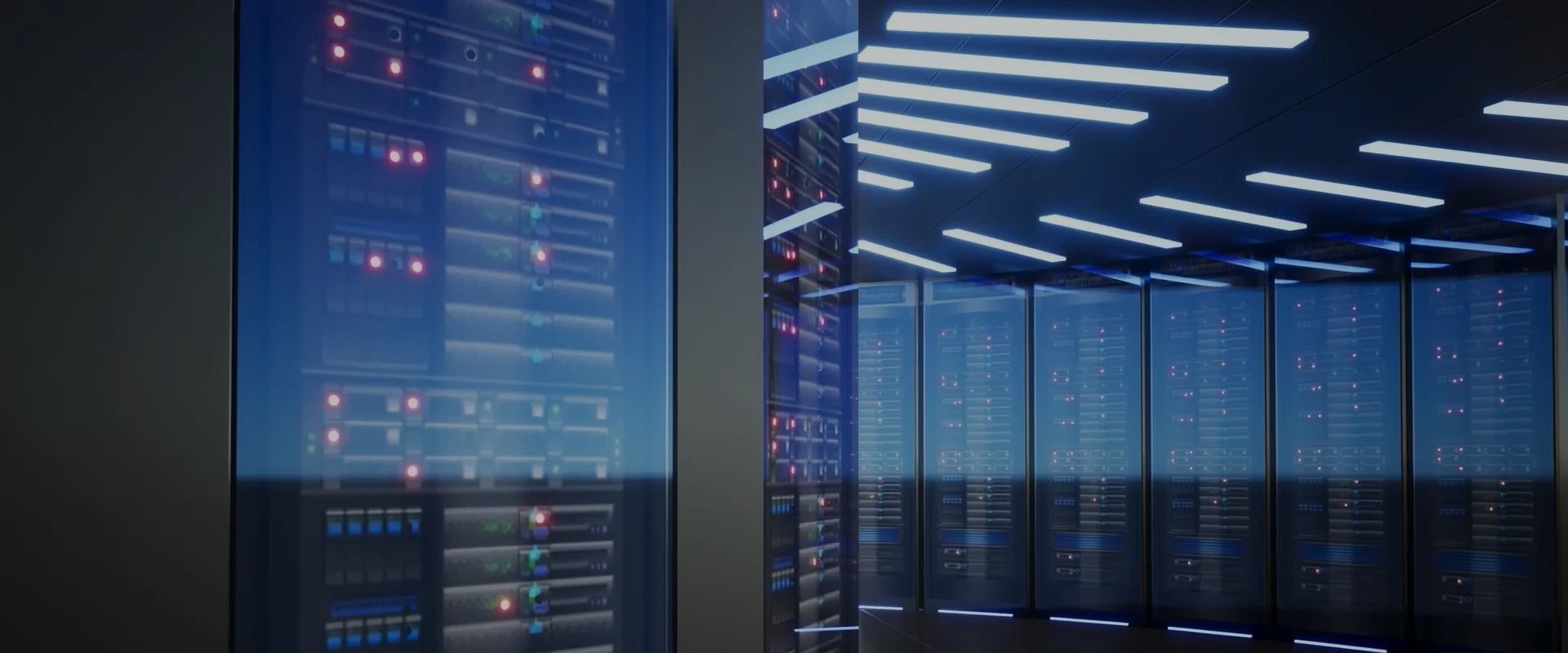 How Cybercriminals Abuse Cloud Tunneling Services