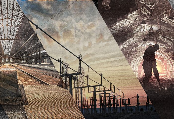 Frequently Asked Questions: BlackEnergy