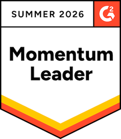Momentum Leader