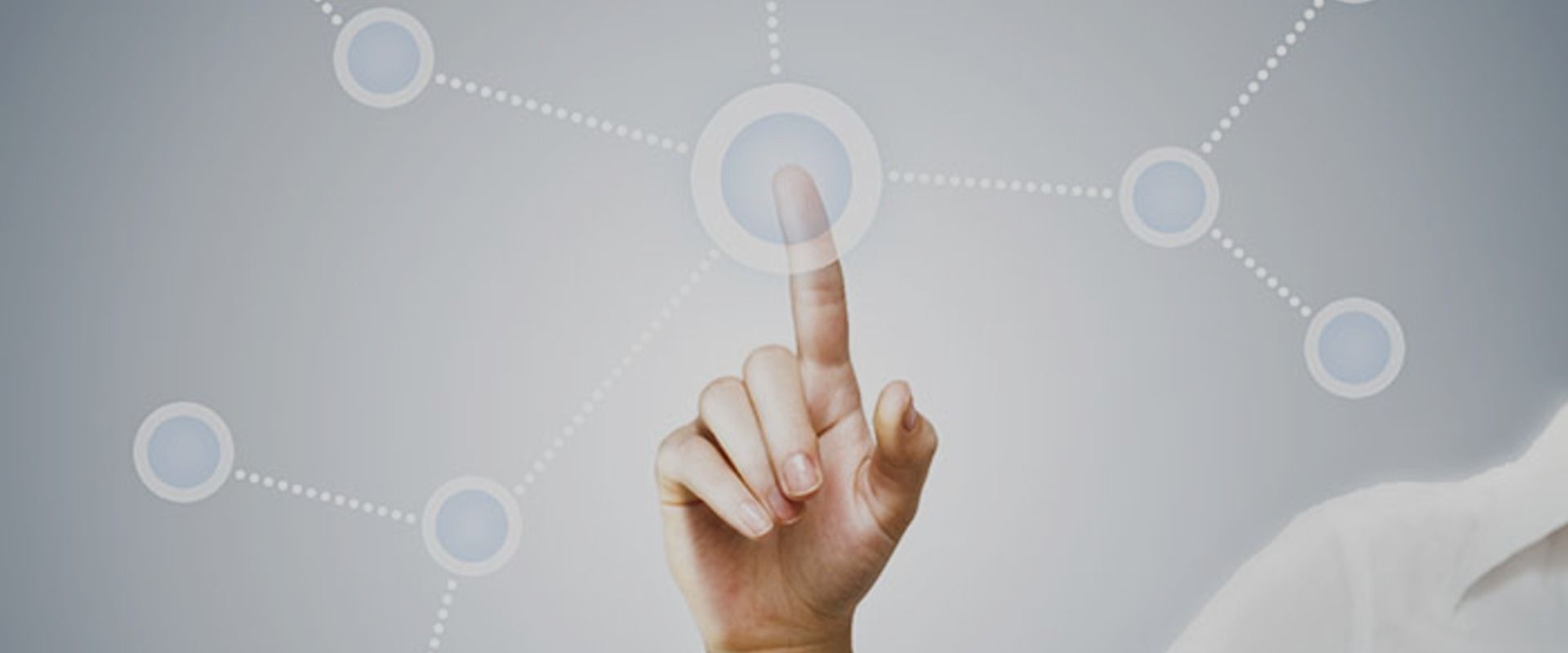 What to Consider When Buying a Smart Device