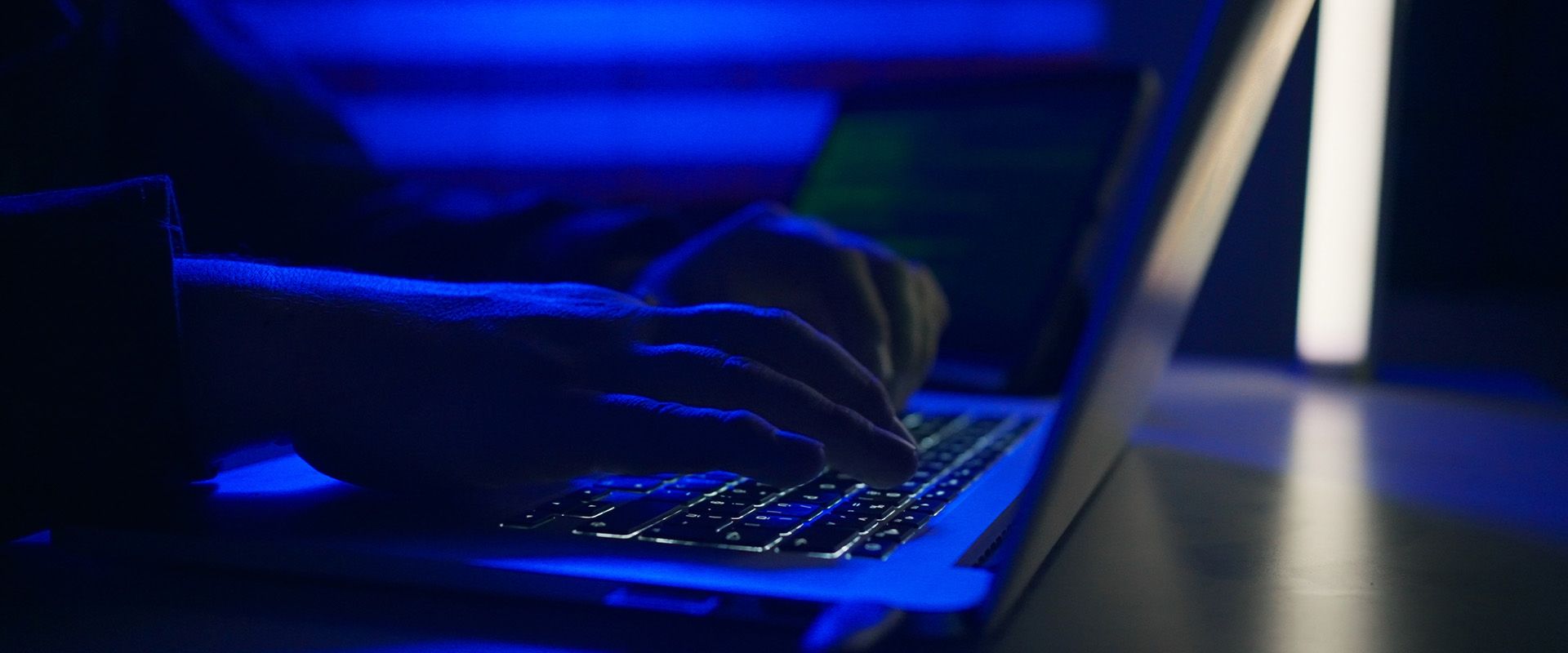 Hacker Infrastructure and Underground Hosting 101:Where Are Cybercriminal Platforms Offered?