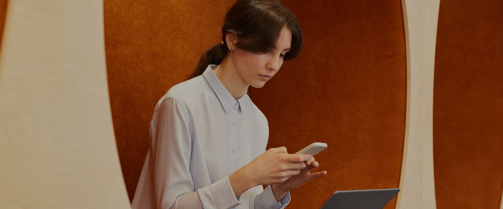 Mobile Banking Trojan FakeToken Resurfaces, Sends Offensive Messages Overseas from Victims’ Accounts