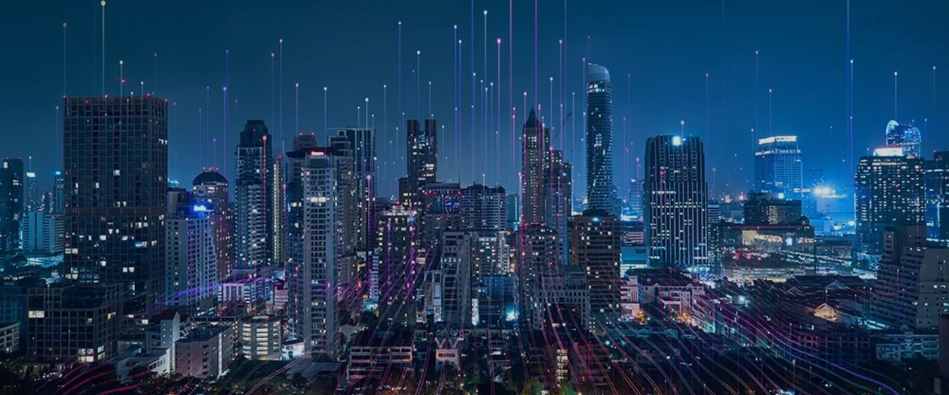 UNWIRED: Understanding the Unforeseen Risks in Evolving Communication Channels