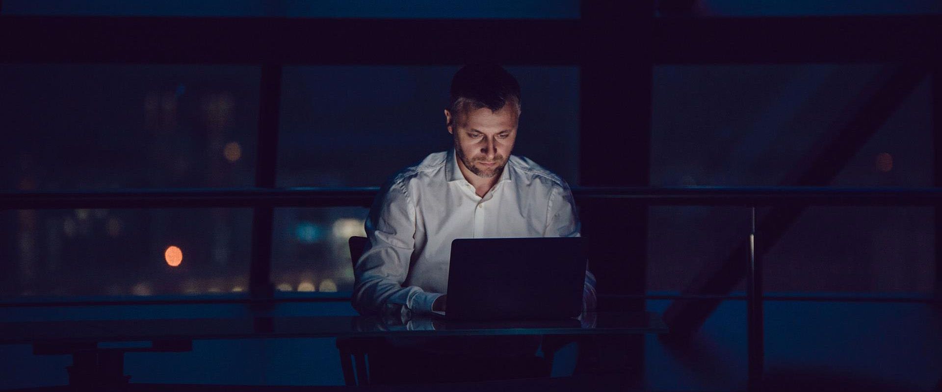 Ransomware Spotlight: LockBit