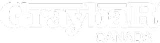 Graybar Canada logo