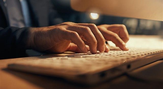 Play Ransomware's Attack Playbook Similar to that of Hive, Nokoyawa