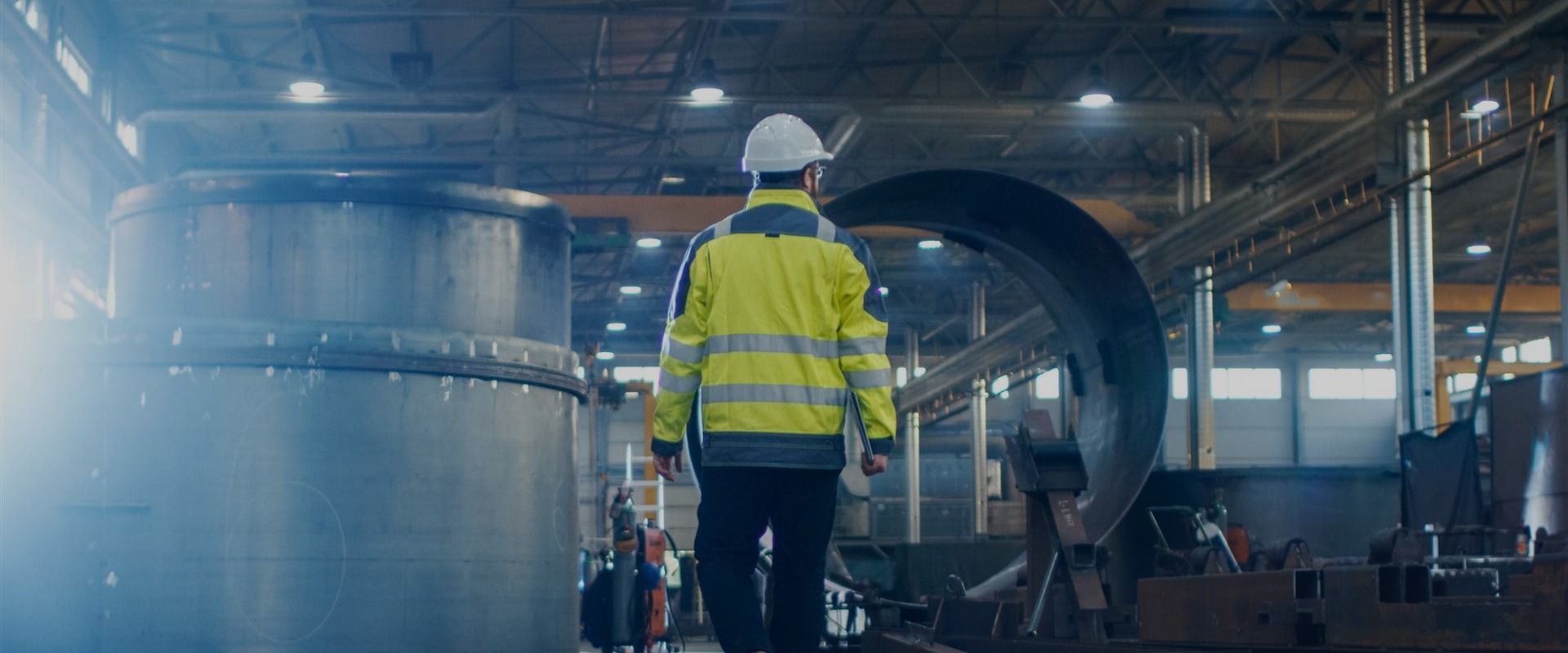Fake Company, Real Threats: Logs From a Smart Factory Honeypot