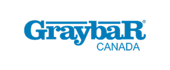 Graybar Canada