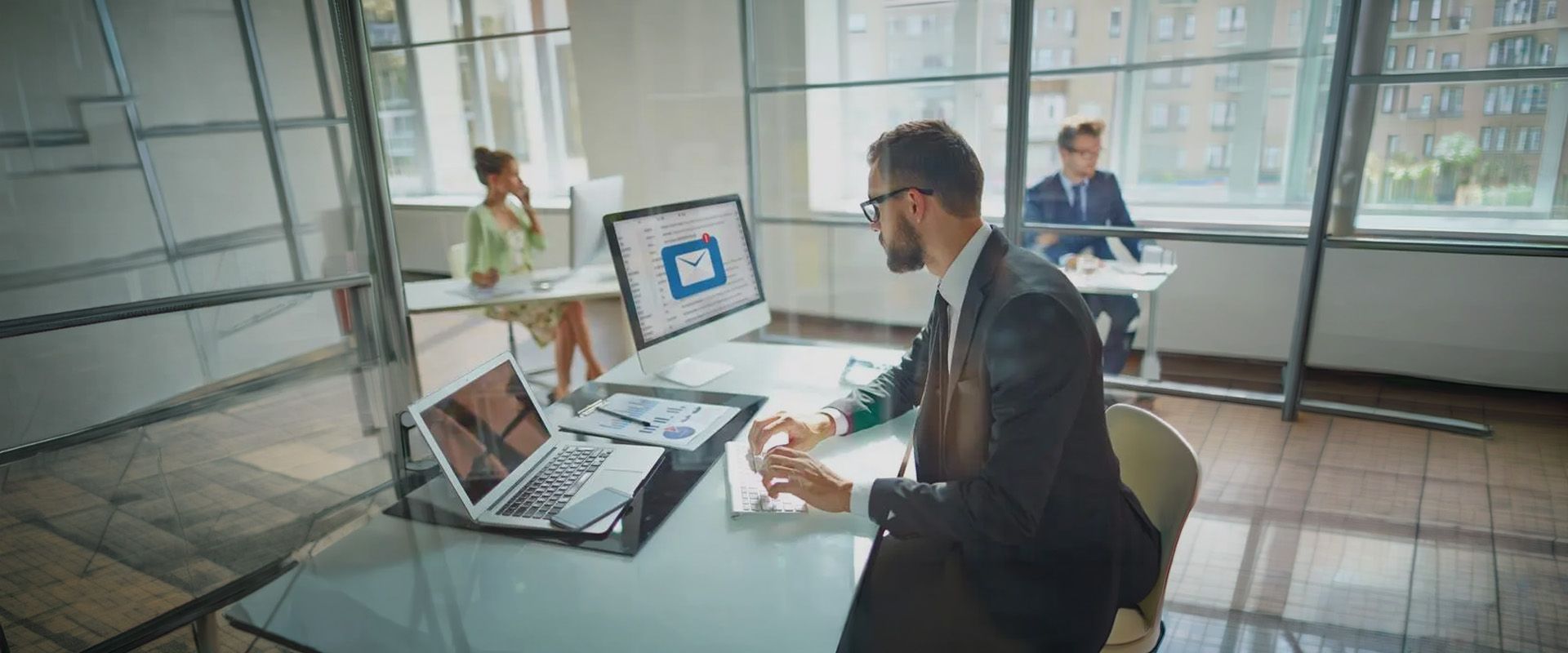 The Future of Social Engineering