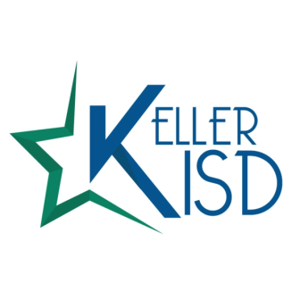 Keller ISD