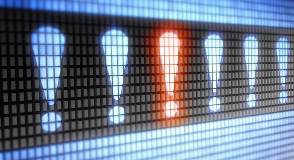 Self-Propagating Malware Spreading Via WhatsApp, Targets Brazilian Users