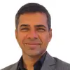 Sachin Jain