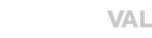 technoval