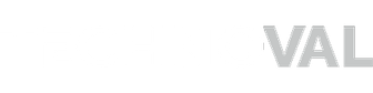 technoval