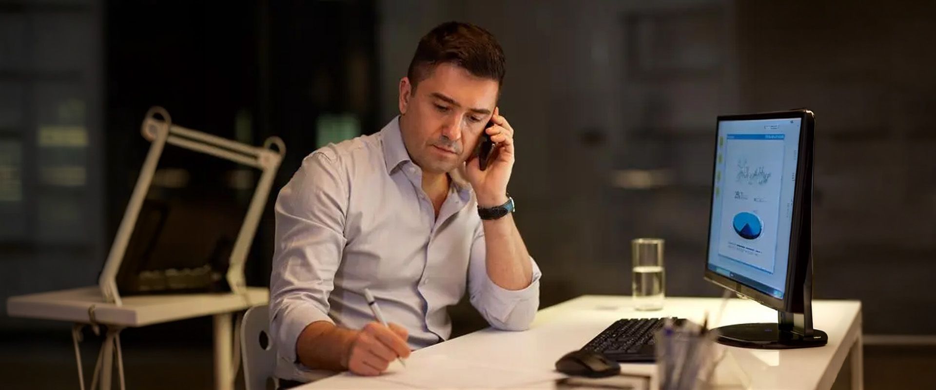 Unusual CEO Fraud via Deepfake Audio Steals US$243,000 From UK Company