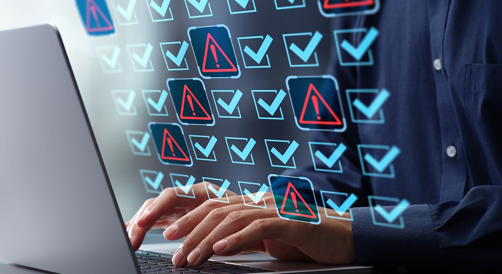 Critical React Server Components Vulnerability CVE-2025-55182: What Security Teams Need to Know