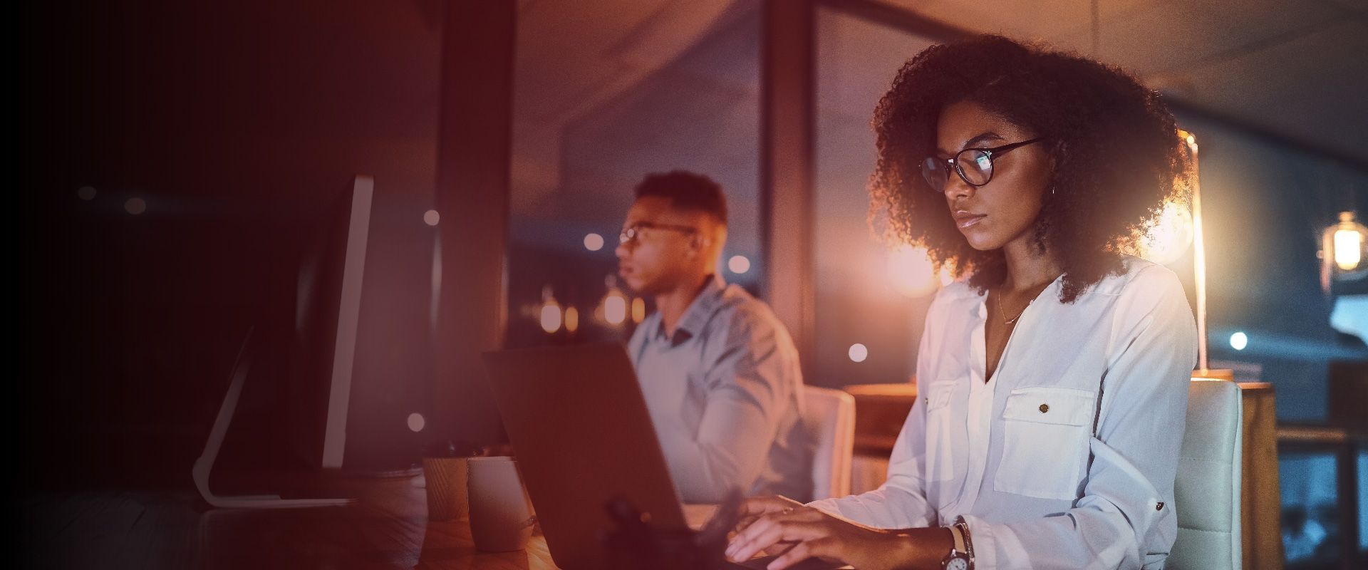 What a Week for CISOs: PHP, eMudhra, and the Questions Your Board Will Ask