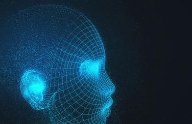 AI Skills as an Emerging Attack Surface in Critical Sectors: Enhanced Capabilities, New Risks