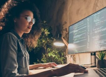 PDF preview