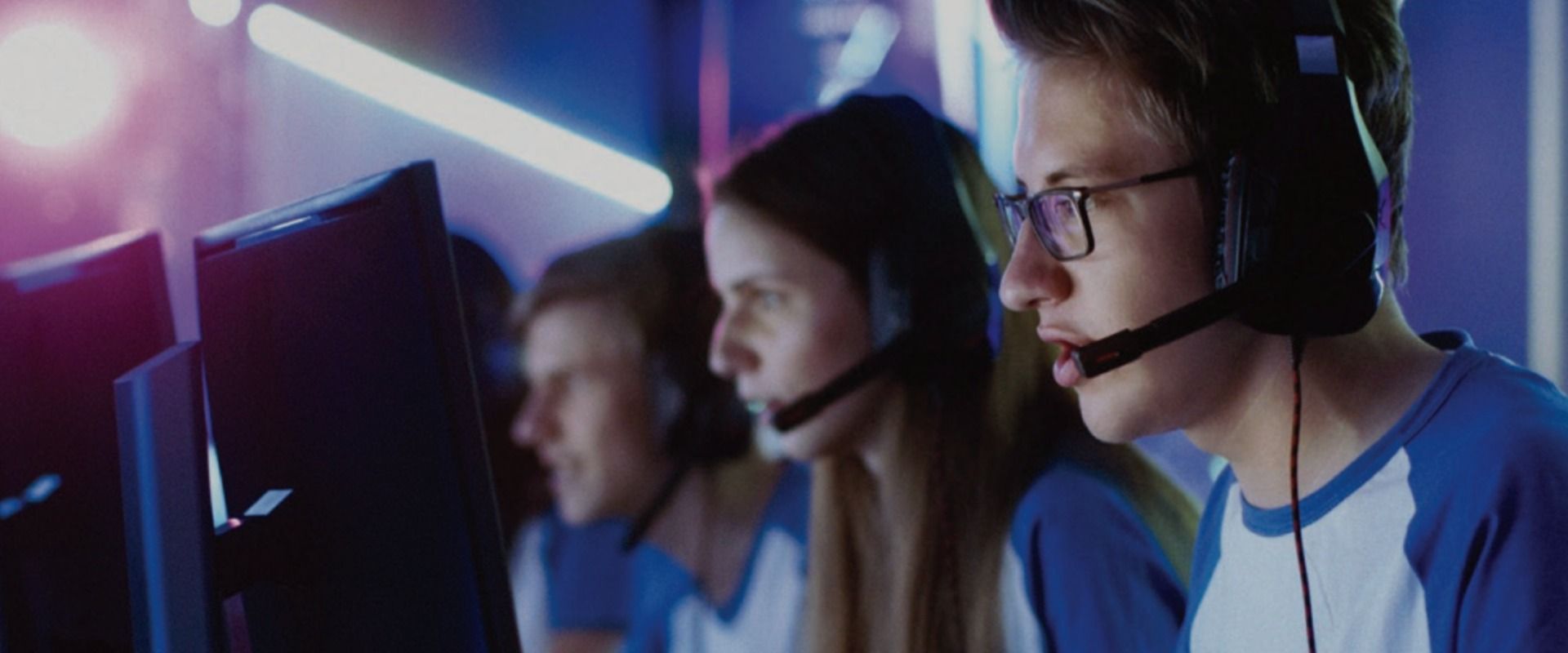 Cheats, Hacks, and Cyberattacks: Threats to the Esports Industry in 2019 and Beyond