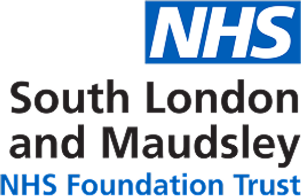 NHS