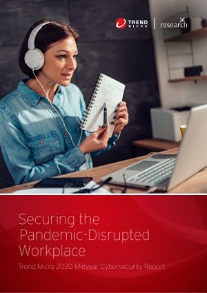 PDF preview