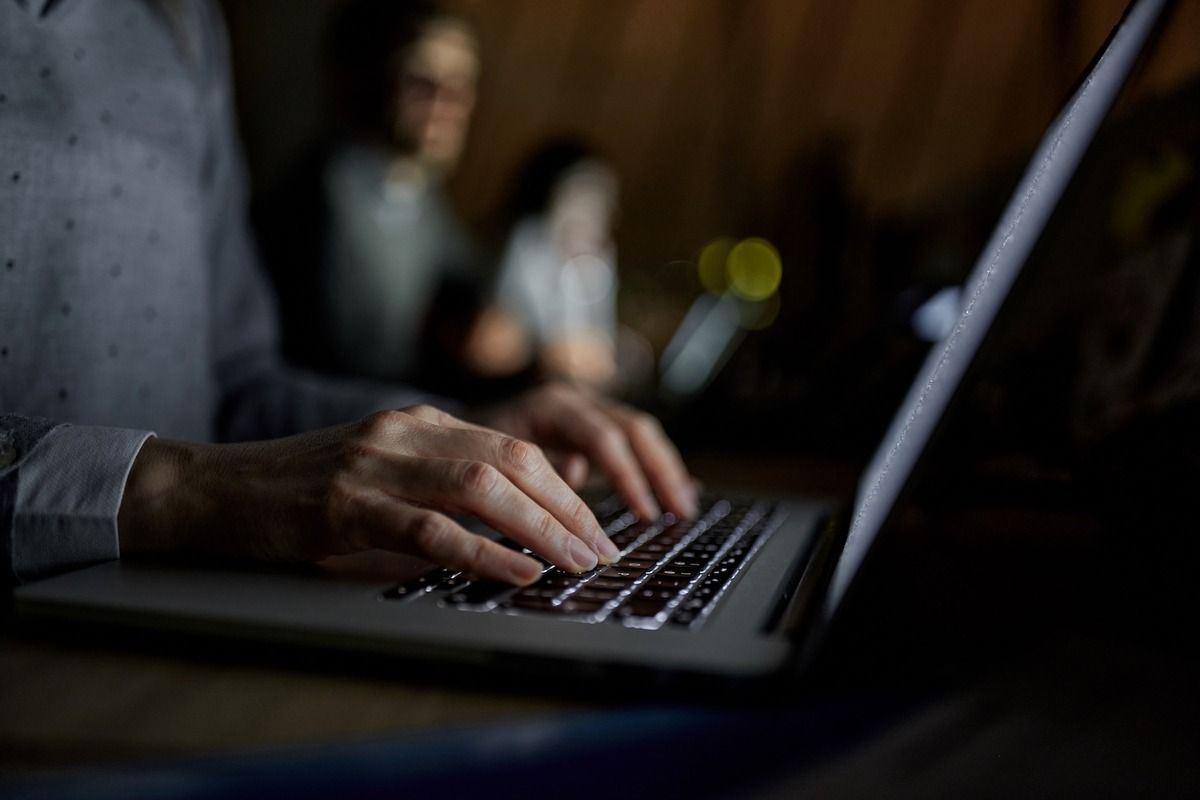 Increases visibility, detection, and response
