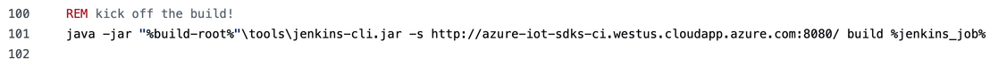 Execution of downloaded JAR file using Java