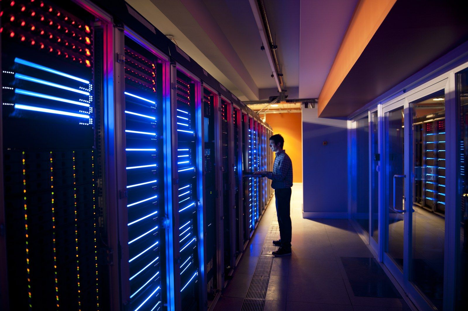 MCP Servers: Privileged Infrastructure Treated Like Utilities