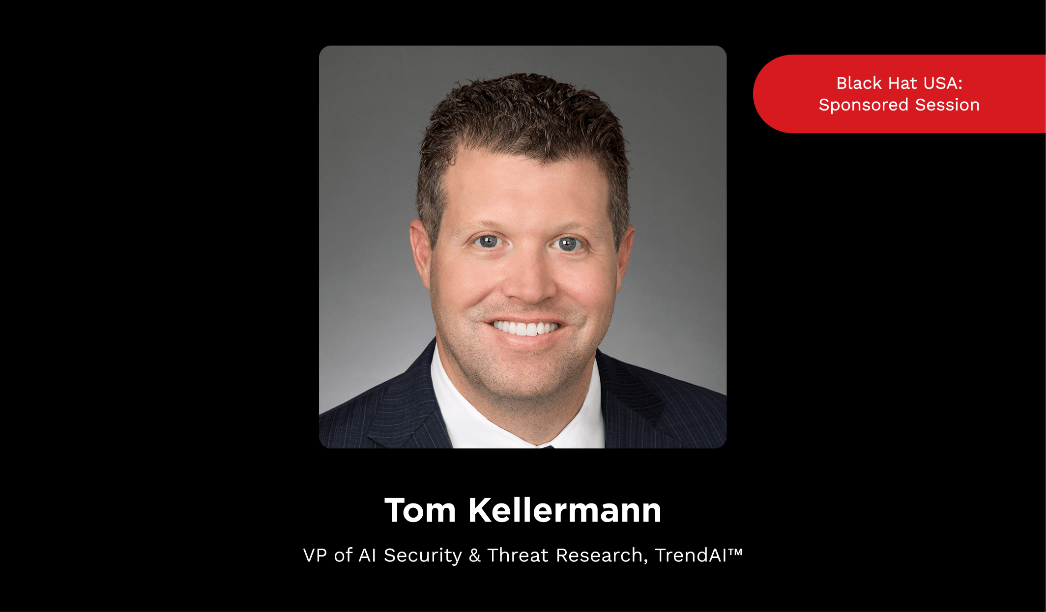 Shattered Links: Why AI-Driven Exploitation Has Broken the Cyber Kill Chain