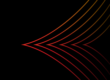 Spark logo