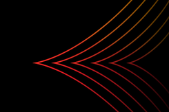 Spark logo