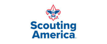 Scouting America logo